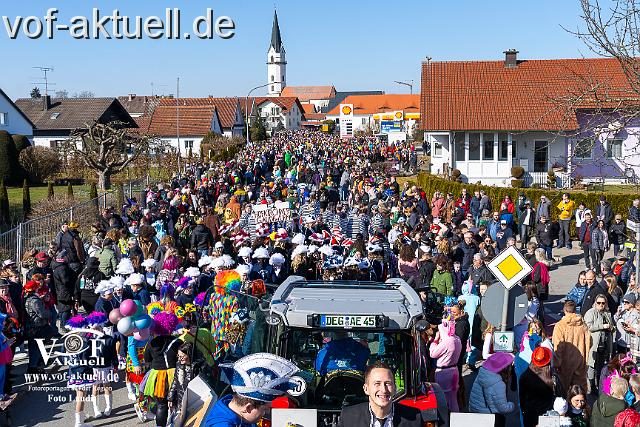 Foto Laudi_Faschingszug_Hofkirchen-49.jpg